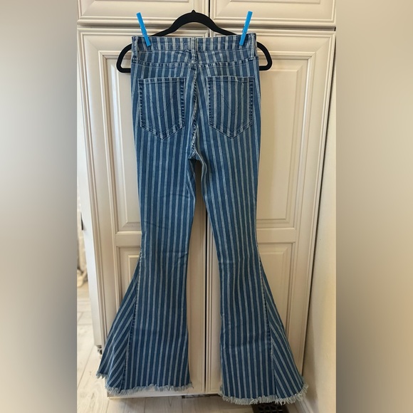 Show me your MuMU bell bottoms - Picture 5 of 15